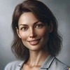 Patricia K.