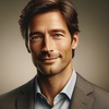 James W.