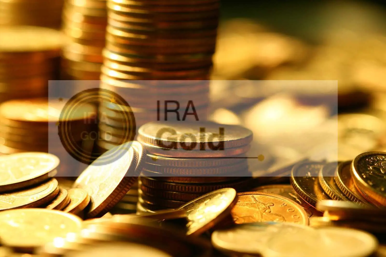 Is a Gold IRA a Good Investment?